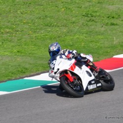 Mugello Ottobre 2012 (145/351)